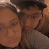 gavinweston716 - @gavinweston716 - TikTok