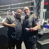 gavin.weston - @cutmangav - TikTok