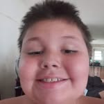 Gavin Whaley - @smithsteave263 - Instagram