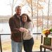 Gavin Whaley - Facebook