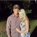 Gavin Whaley - Facebook
