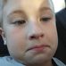 Gavin Whaley - Facebook