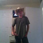 GAVIN WHALEY - @gavin_whaley_34 - Instagram