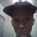 Gavin Whaley - Facebook