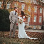 Gavin Whaley - @gavin_whaley_8 - Instagram