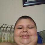 Gavin Whaley - @gavinwhaley - Instagram