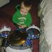 Gavin Whaley - Facebook