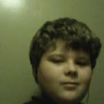 Gavin Whaley - @raiko640 - Instagram