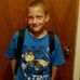 Gavin Whaley - Facebook
