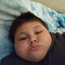 Gavin Whaley - Facebook