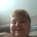 Gavin Whaley - Facebook