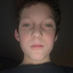 Gavin Whaley - @gavin.whaley.7121 - Instagram