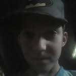 Gavin Whaley - @gavin.whaley - Instagram