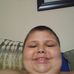 Gavin Whaley - Facebook