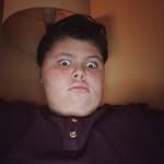 Gavin Whaley - @gavinwhaley24 - Instagram