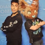 gavin whaley - @gavin_whaley1 - Instagram