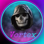 Gavin Whaley - @nbd_vortex - Instagram