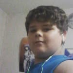 Gavin Whaley - @gavinwhaley123 - Instagram