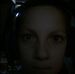 Gavin Whaley - Facebook