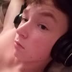 Gavin whaley - @gballs2244 - Instagram