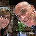 Gavin Whaley - Facebook