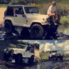Gavin Whaley - @gavin.whaley6 - TikTok