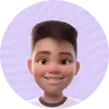 gavinwhaley998 - @gavinwhaley998 - TikTok