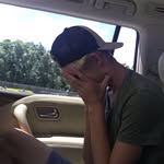 @gavinwhaley_ - Instagram