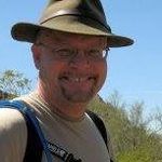 Gavin J Wharton - @nivag1967 - Instagram