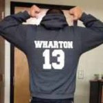 Gavin Wharton - @gavin_wharton - Instagram