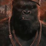 Gavin Wharton - @gavin.wharton.984 - Instagram