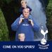 Gavin Wharton - Facebook