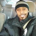 Gavin Wharton - @whartingavin - Instagram