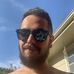 Gavin Wharton - Facebook