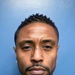 Gavin Wharton - @gavinwharton - Instagram