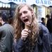 Gavin Wharton - Facebook