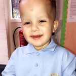 GAVIN WHARTON - @gavi7858 - Instagram