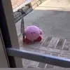 gavinowhartino - @gavin.wharton - TikTok