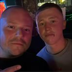 Gav Whitaker - Facebook