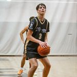 Gavin James Whitaker - @gavin_whitaker3_ - Instagram