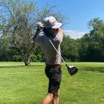 Gavin T. Whitaker - @gavinwhitaker11 - Instagram