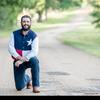Gavin Whitaker - @conservativeoutlaw - TikTok
