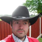 Gavin Whitaker - Facebook