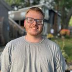 Gavin Whitaker - Facebook