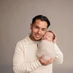 Gavin Whitaker - Facebook