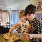 Gavin Whitaker - Facebook