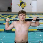 Gavin Whitaker - @whit_1435 - Instagram