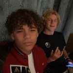Gavin whitaker - @gavin_whitaker918 - Instagram