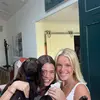 Gavin - @gavin.whitehead - TikTok