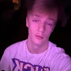 Gavin Trey - Facebook